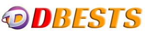 D-BESTS
